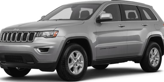 JEEP GRAND CHEROKEE 2017 1C4RJEAG1HC671748 image JEEP GRAND CHEROKEE 2017 1C4RJEAG1HC671748 image